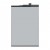 Battery For Infinix Hot 12 Pro By - Maxbhi Com
