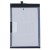 Battery For Tecno Spark 8 By - Maxbhi Com