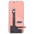 Lcd With Touch Screen For Honor X50i Plus Black By - Maxbhi Com