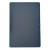 Lcd With Touch Screen For Realme Pad 2 Green By - Maxbhi Com