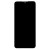 Lcd With Touch Screen For Ulefone Note 15 Purple By - Maxbhi Com
