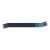 Main Board Flex Cable For Motorola Moto G Stylus 5g 2023 By - Maxbhi Com