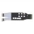 Main Board Flex Cable For Samsung Galaxy A55 5g By - Maxbhi Com
