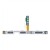 Power Button Flex Cable For Samsung Galaxy A55 5g On Off Flex Pcb By - Maxbhi Com