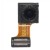 Replacement Front Camera For Samsung Galaxy A55 5g Selfie Camera By - Maxbhi Com