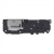 Ringer Loud Speaker For Samsung Galaxy A55 5g By - Maxbhi Com