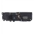 Ringer Loud Speaker For Samsung Galaxy A55 5g By - Maxbhi Com