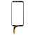 Touch Screen Digitizer For Samsung Galaxy S8 Plus 128gb Black By - Maxbhi Com