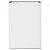 Battery For Lg G3 D855 By - Maxbhi Com
