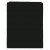 Battery For Zte Blade L3 By - Maxbhi Com