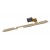 Volume Button Flex Cable For Samsung Galaxy M20 By - Maxbhi Com