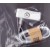 Charger For IBall Slide 3G 6095-D20