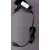 Charger For Sony Xperia C HSPA+ C2305 (microUSB)