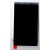 LCD Screen for Lava Iris Selfie 50