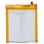 Battery For Infocus M680 By - Maxbhi Com