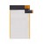 Lcd Screen For Lava Iris 401 Replacement Display By - Maxbhi Com
