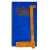 Lcd Screen For Lava A79 Replacement Display By - Maxbhi Com