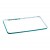 Back Panel Cover For Wiko Lenny2 Green - Maxbhi Com