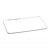 Back Panel Cover For Wiko Lenny2 White - Maxbhi Com