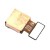 Replacement Back Camera For Blu Vivo Xl4 By - Maxbhi Com
