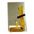 Lcd Screen For Blu Vivo 5 Mini Replacement Display By - Maxbhi Com