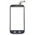 Touch Screen Digitizer For Zte Blade Q Maxi White By - Maxbhi Com