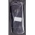 Back Cover For Nokia 6030