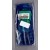 Full Body Housing for Nokia 3110 classic Blue