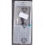 Full Body Housing for Nokia 515 Dual SIM White