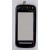 Full Body Housing for Nokia 5800 XpressMusic - Red