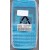 Full Body Housing for Nokia Asha 302 White