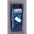 Full Body Housing for Nokia X2-02 Black