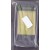 Full Body Housing for Samsung Champ Neo Duos C3262 Black