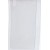 Tempered Glass Screen Protector Guard for Lenovo P70
