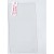 Tempered Glass Screen Protector Guard for XOLO A500S
