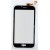 Touch Screen for Karbonn S9 Titanium