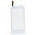 Touch Screen for XOLO Q3000 - White