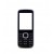 Full Body Housing For Micromax X286 Grey - Maxbhi Com