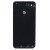 Back Panel Cover For Oppo A12 Black - Maxbhi Com
