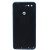 Back Panel Cover For Oppo A12 Blue - Maxbhi Com