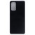 Back Panel Cover For Oppo Reno5 5g Black - Maxbhi Com
