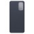 Back Panel Cover For Oppo Reno5 5g Black - Maxbhi Com