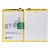 Battery For Realme C65 5g By - Maxbhi Com Battery For Realme C65 5g By - Maxbhi Com