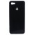 Full Body Housing For Oppo Realme 2 Pro Black - Maxbhi Com