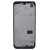 Full Body Housing For Oppo Realme 2 Pro Black - Maxbhi Com