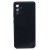Full Body Housing For Samsung Galaxy A32 Black - Maxbhi Com
