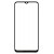 Replacement Front Glass For Vivo Y20g Blue By - Maxbhi Com
