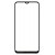 Replacement Front Glass For Vivo Y20g White By - Maxbhi Com