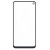 Replacement Front Glass For Vivo Y50 White By - Maxbhi Com