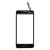 Touch Screen Digitizer For Lenovo A3600 Black By - Maxbhi Com